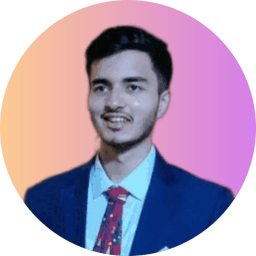 Online undefined Classes - Review by Dr. Anas Ali