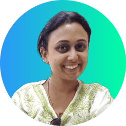 Online undefined Classes - Review by Maya Murudeshwar