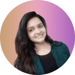 Online undefined Classes - Review by Pooja Pandey