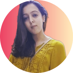 Online undefined Classes - Review by Shraddha Sehgal