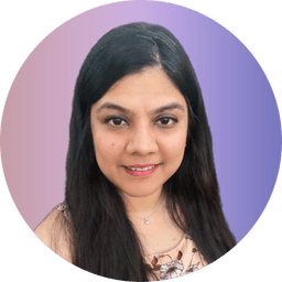Online undefined Classes - Review by Aditi Shinde