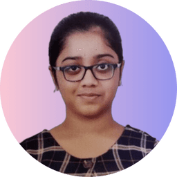 Online undefined Classes - Review by Ananya