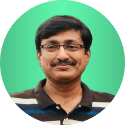 Online undefined Classes - Review by Dr. Prasad
